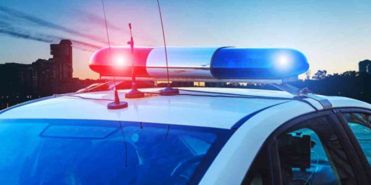 Психологиялық қысым көрсетіп, одан ақша талап еткен