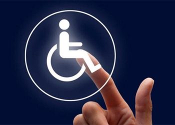 Тәуелсіз сарапшылар институтын толық көлемде енгізу көзделген