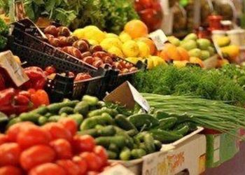 Астанада осы демалыс күндері ауыл шаруашылығы жәрмеңкелері басталады