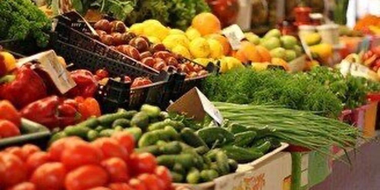 Астанада осы демалыс күндері ауыл шаруашылығы жәрмеңкелері басталады