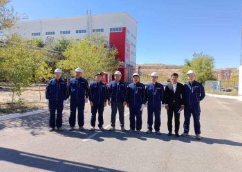 Республикалық акция аясында Қазақстанда 300-ден астам іс-шара өткізілді