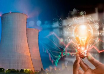 Болашақ ұрпақ үшін қоршаған ортаны сақтау арасындағы тепе-теңдікті табуымыз керек