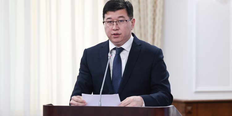 Уроки после паводков: восстановительные работы в системе образования