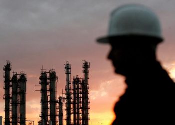 ҚЫЗЫЛОРДАДА ЭНЕРГЕТИКА САЛАСЫНДАҒЫ ТЕҢДЕССІЗ ЖОБА АЯҚТАЛУҒА ЖАҚЫН