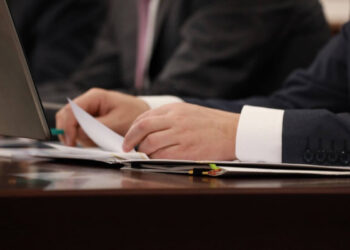 Келесі жылдан бастап жаңа жүйеге біржола көшеміз