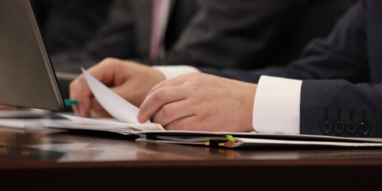 Келесі жылдан бастап жаңа жүйеге біржола көшеміз