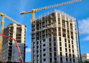 Пәтерін жалға беретіндердің бірыңғай тізілімін құру ұсынылды