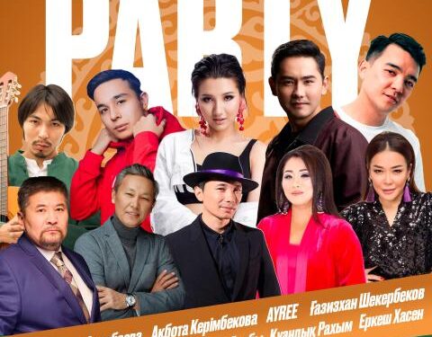 Бұлақ көзінен Тайқазанға: Қазақстанның қасиетті сулары Астанаға жеткізіледі