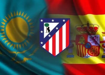 Фото: ОО «SPORT ASSET MANAGEMENT