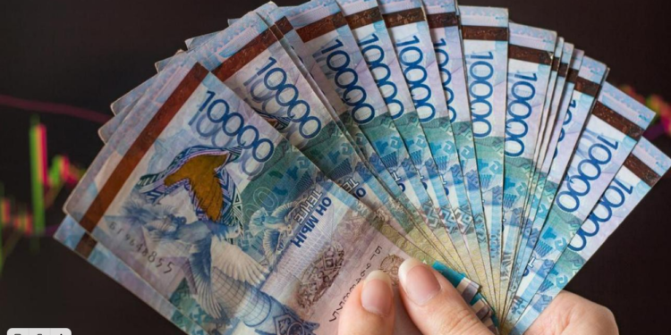 ЛОГИСТИКА МҮМКІНДІКТЕРІН ПАЙДАЛАНУ КЕРЕК – ЭКОНОМИСТ 