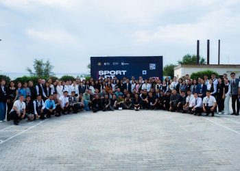 Республикалық «SportArtFest» байқауының жеңімпаздары анықталды