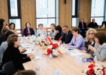 Жатыр мойны обырының даму қаупін азайтуға көмектеседі