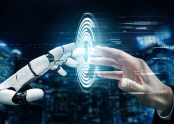 «Электронды үкімет» платформасына жасанды интеллект технологиясын барынша енгізу қажет