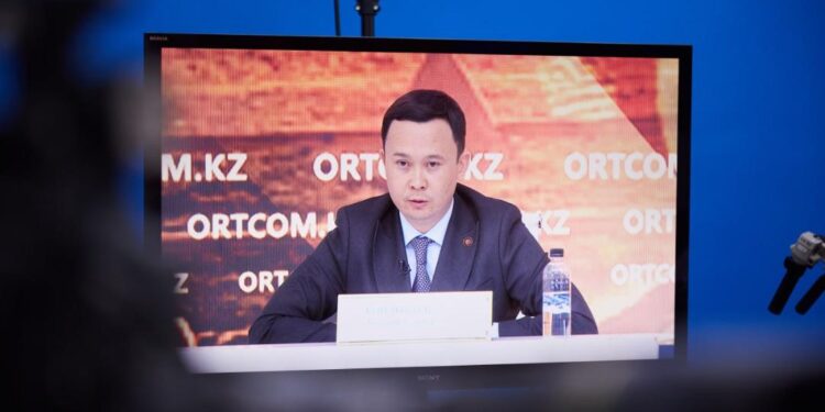 КӨШПЕНДІЛЕР ОЙЫНДАРЫНА ШАМАМЕН 560 СПОРТТЫҚ АТ ПЕН 45 ЖУЫҚ ҚҰС ҚАТЫСАДЫ