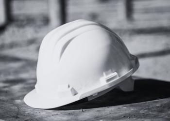 Комиссия жазатайым оқиғаның себептерін анықтайтын болады.