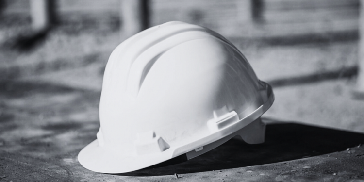 Комиссия жазатайым оқиғаның себептерін анықтайтын болады.