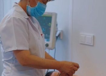 МАҢҒЫСТАУДА БАРЛЫҚ 98 ОҚУШЫ ҮЙІНЕ ШЫҒАРЫЛДЫ