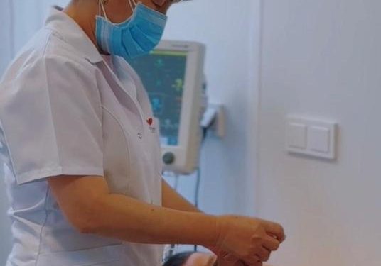 МАҢҒЫСТАУДА БАРЛЫҚ 98 ОҚУШЫ ҮЙІНЕ ШЫҒАРЫЛДЫ