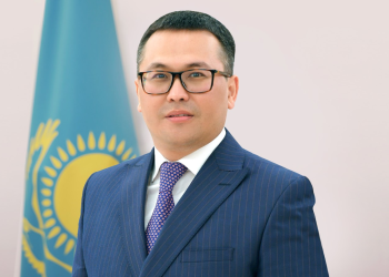 Суицидті насихаттаған 150-ден астам факті анықталды – Ақпарат министрлігі