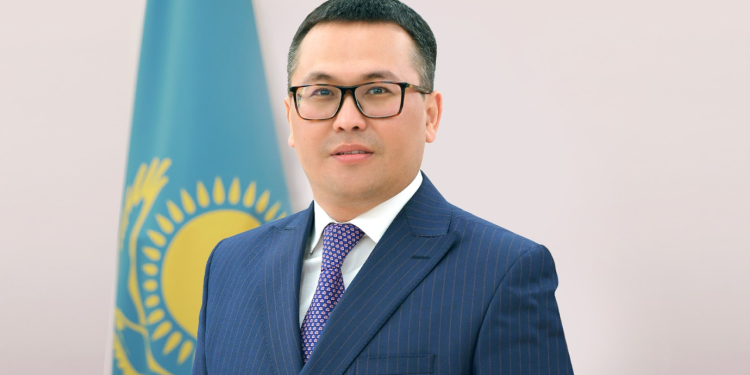 Суицидті насихаттаған 150-ден астам факті анықталды – Ақпарат министрлігі