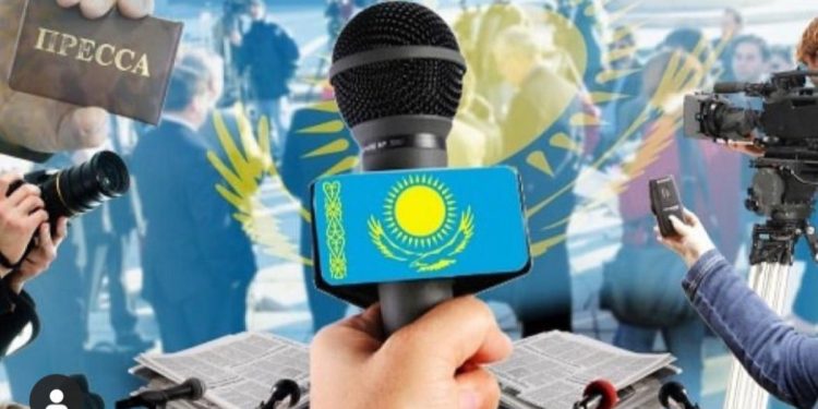 Біз күш біріктіріп, бірыңғай заңды ұйым құруға шешім қабылдадық