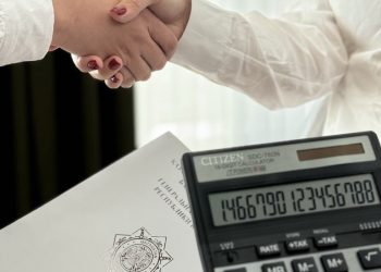 Восстановлены нарушенные права предпринимателей