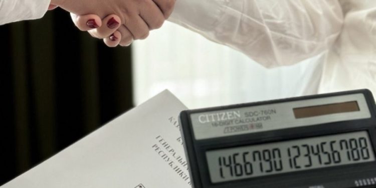 Восстановлены нарушенные права предпринимателей