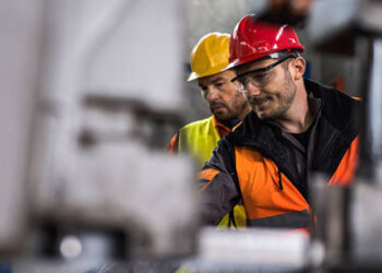 Өз кәсібін жетік меңгерген мамандар ұлт сапасын арттырады