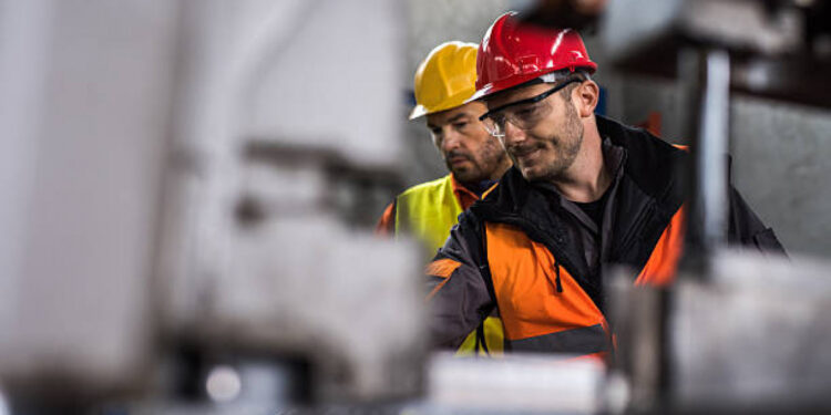 Өз кәсібін жетік меңгерген мамандар ұлт сапасын арттырады