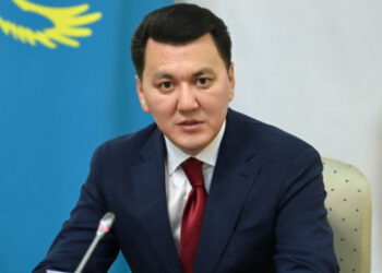 Жолдауда жүзге жуық түрлі бастамалар, ұстыныстар және тапсырмалар бар