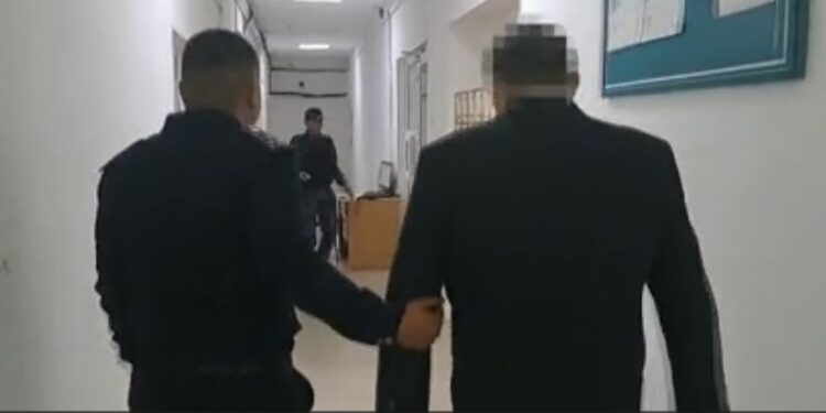 Қарағандыдағы жантүршігерлік жол апатына кінәлі белгілі кәсіпкер болып шықты