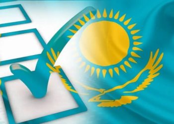 Референдум – это шанс для каждого казахстанца повлиять на решение, которое затронет будущее нашей страны.