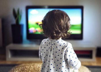 БАЛАЛАРЫМЫЗҒА ҰЛТТЫҚ ҚҰНДЫЛЫҚТАРДЫ НАСИХАТТАЙТЫН КОНТЕНТ ӨНДІРУІМІЗ КЕРЕК