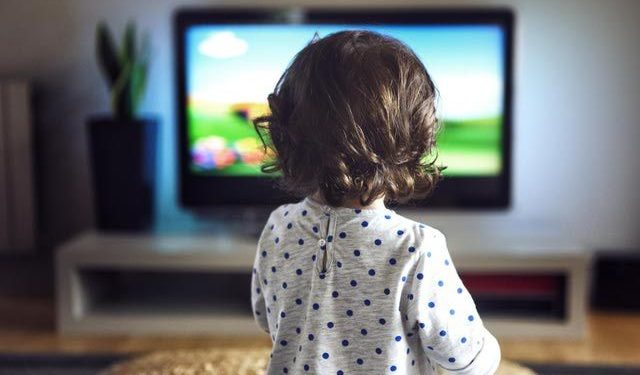 БАЛАЛАРЫМЫЗҒА ҰЛТТЫҚ ҚҰНДЫЛЫҚТАРДЫ НАСИХАТТАЙТЫН КОНТЕНТ ӨНДІРУІМІЗ КЕРЕК