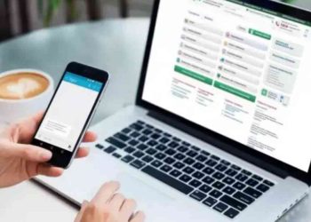 200 млн теңгеден астам қаржыны жымқыру схемасын анықтады