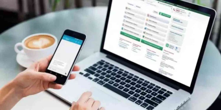 200 млн теңгеден астам қаржыны жымқыру схемасын анықтады