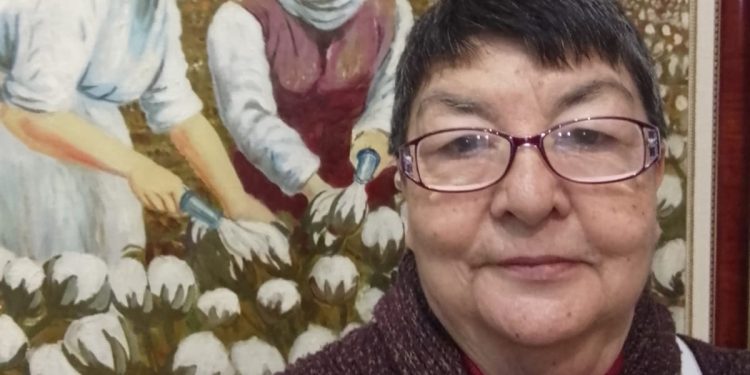 Астана и Ашхабад намерены укреплять всестороннее сотрудничество между братскими народами