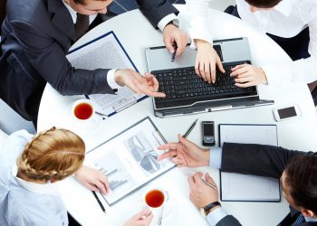 ШАҒЫН ЖӘНЕ ОРТА БИЗНЕСКЕ ҚОЛДАУ: ЖЕҢІЛДЕТІЛГЕН НЕСИЕ