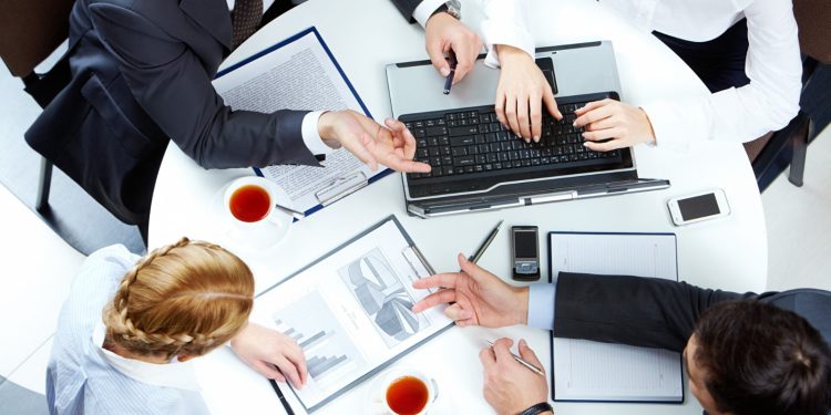 ШАҒЫН ЖӘНЕ ОРТА БИЗНЕСКЕ ҚОЛДАУ: ЖЕҢІЛДЕТІЛГЕН НЕСИЕ