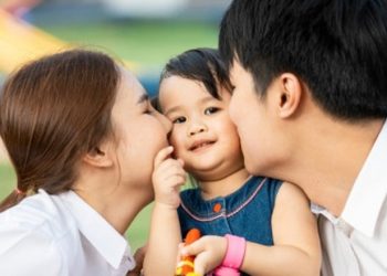 ОТБАСЫ КҮНІ ЕРЕКШЕ ФОРМАТТА АТАП ӨТІЛДІ