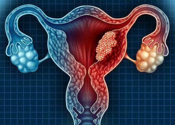 Жатыр мойны обырының толық алдын алуға болатынын түсіну маңызды