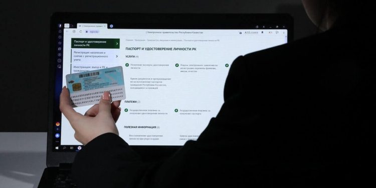 Қазақстан-Моңғол іскерлік кеңесінің бірінші отырысы өтті