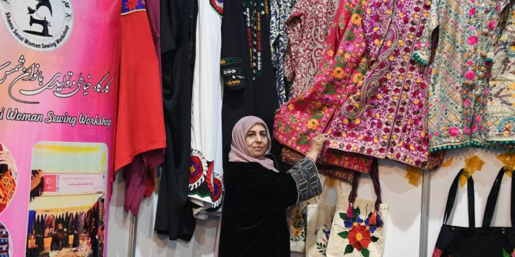 Екі ел арасындағы сауда-экономикалық ынтымақтастық дамып келеді