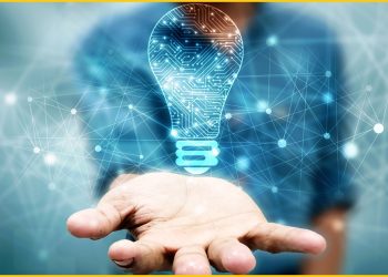 ӨҢІРЛЕРДЕ ҒЫЛЫМДЫ ДАМЫТУҒА КӨҢІЛ БӨЛІНУДЕ