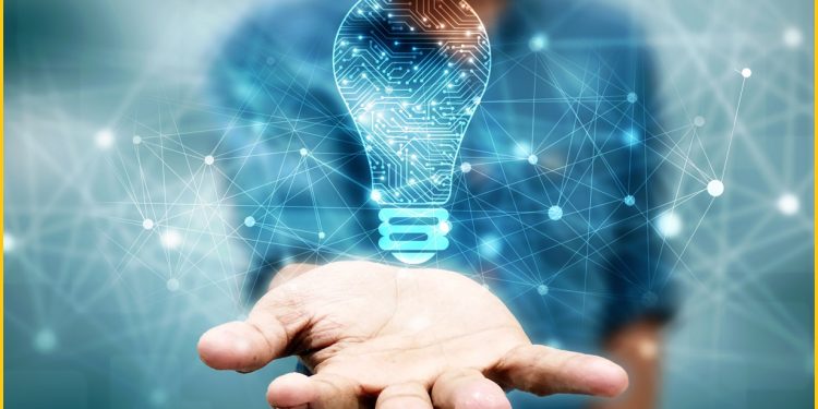 ӨҢІРЛЕРДЕ ҒЫЛЫМДЫ ДАМЫТУҒА КӨҢІЛ БӨЛІНУДЕ