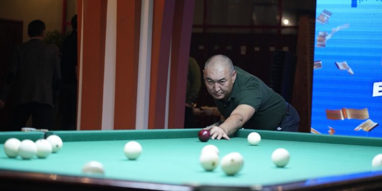 Ұрпақ сабақтастығының көрінісі