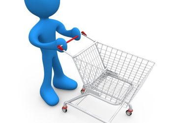 ТҰТЫНУШЫ ҚҰҚЫҒЫ ҚАЛАЙ ҚОРҒАЛАДЫ?