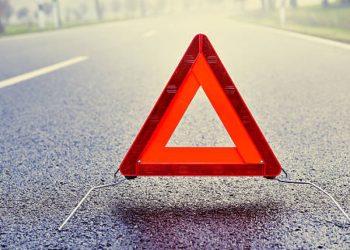 Бас прокурор Берік Асылов елімізде жол апаты көбейгенін айтты.