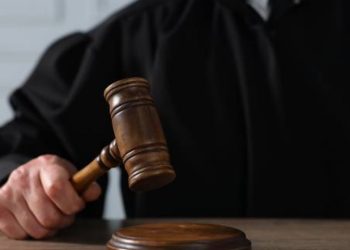 Маңғыстау облысында әйелін өлтірмек болған ер адам 15 жылға сотталды