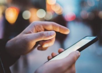 Кімдер бақылауға алынады? Мобильді аударым.